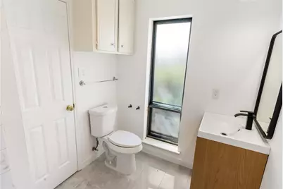 12110 Nova Drive, Houston, TX 77077 - Photo 19