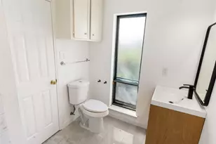 12110 Nova Dr, Houston, TX 77077 - Photo 19