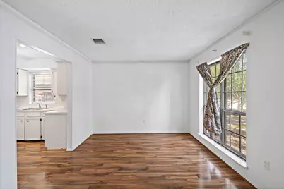 12110 Nova Drive, Houston, TX 77077 - Photo 9