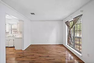 12110 Nova Dr, Houston, TX 77077 - Photo 9