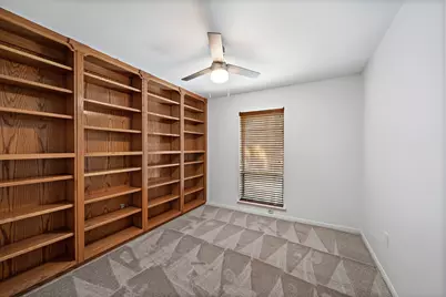 12110 Nova Drive, Houston, TX 77077 - Photo 21