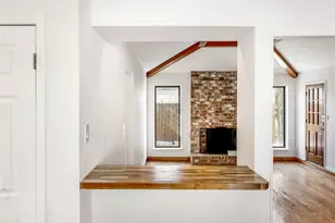12110 Nova Dr, Houston, TX 77077 - Photo 5