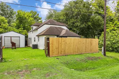 3702 Chanterway Street, Bacliff, TX 77518 - Photo 19