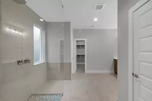 23334 Charred Oak Ln, Katy, TX 77493 - Photo 7