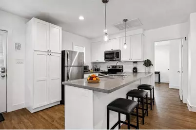 618 Branard Street, Houston, TX 77006 - Photo 11