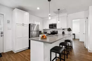 618 Branard St, Houston, TX 77006 - Photo 11