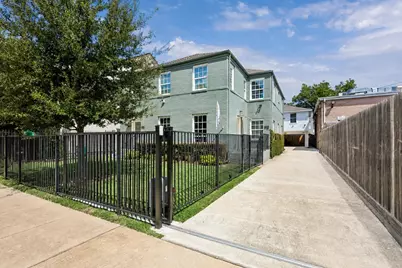 618 Branard Street, Houston, TX 77006 - Photo 1