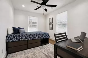 618 Branard St, Houston, TX 77006 - Photo 21