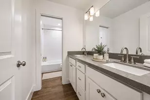 618 Branard St, Houston, TX 77006 - Photo 21