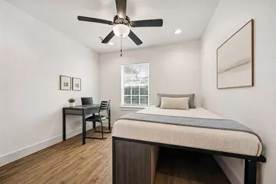 618 Branard Street, Houston, TX 77006 - Photo 7