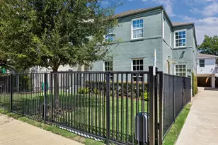618 Branard St, Houston, TX 77006 - Photo 3