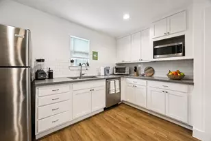 618 Branard St, Houston, TX 77006 - Photo 19