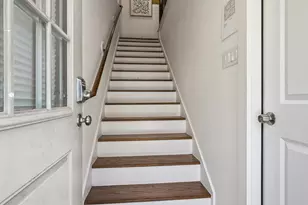 618 Branard St, Houston, TX 77006 - Photo 17
