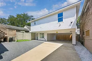 618 Branard St, Houston, TX 77006 - Photo 15