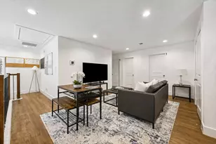 618 Branard St, Houston, TX 77006 - Photo 17