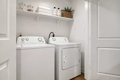 618 Branard Street, Houston, TX 77006 - Photo 23