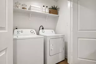 618 Branard St, Houston, TX 77006 - Photo 23