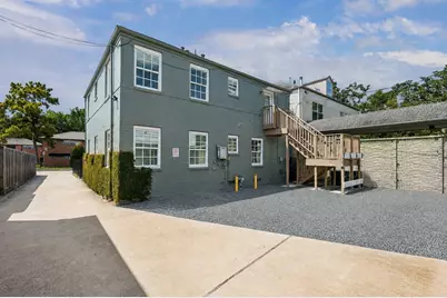 618 Branard Street, Houston, TX 77006 - Photo 9