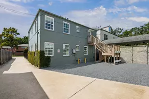 618 Branard St, Houston, TX 77006 - Photo 9