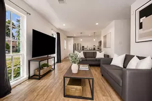 618 Branard St, Houston, TX 77006 - Photo 5