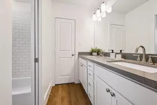 618 Branard St, Houston, TX 77006 - Photo 13