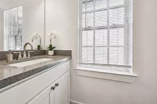 618 Branard St, Houston, TX 77006 - Photo 15