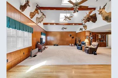 207 Shady Nook Lane, Friendswood, TX 77546 - Photo 7