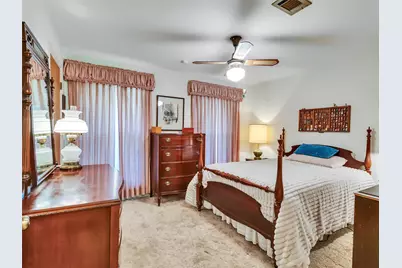 207 Shady Nook Lane, Friendswood, TX 77546 - Photo 17