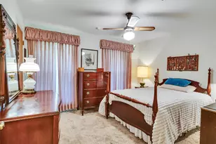 207 Shady Nook Ln, Friendswood, TX 77546 - Photo 17