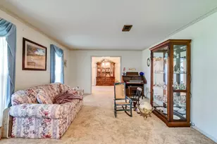 207 Shady Nook Ln, Friendswood, TX 77546 - Photo 13