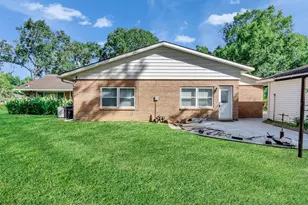 207 Shady Nook Ln, Friendswood, TX 77546 - Photo 21