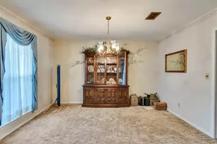 207 Shady Nook Ln, Friendswood, TX 77546 - Photo 13