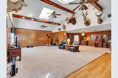 207 Shady Nook Lane, Friendswood, TX 77546 - Photo 5