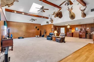 207 Shady Nook Ln, Friendswood, TX 77546 - Photo 5
