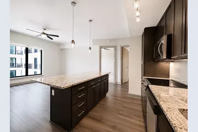 9787 Katy Freeway #1601, Houston, TX 77024 - Photo 1