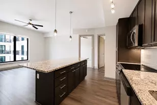 9787 Katy Fwy, Houston, TX 77024 - Photo 1