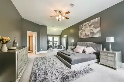 31510 Orchard Hill Lane, Spring, TX 77386 - Photo 19