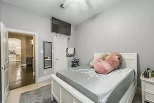 31510 Orchard Hill Ln, Spring, TX 77386 - Photo 23