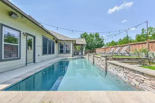 31510 Orchard Hill Ln, Spring, TX 77386 - Photo 27