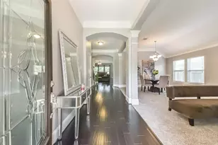 31510 Orchard Hill Ln, Spring, TX 77386 - Photo 5