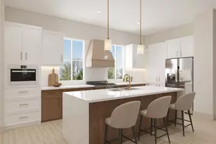 1106 Weiss St, Houston, TX 77009 - Photo 1