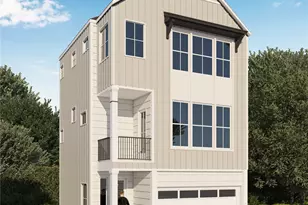 1106 Weiss St, Houston, TX 77009 - Photo 9