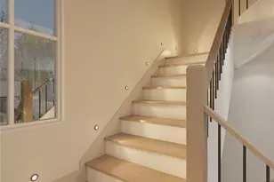 1106 Weiss St, Houston, TX 77009 - Photo 7