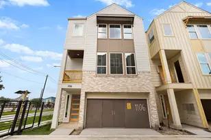 1106 Weiss St, Houston, TX 77009 - Photo 13