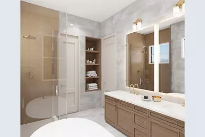 1106 Weiss Street, Houston, TX 77009 - Photo 5