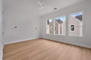 1106 Weiss St, Houston, TX 77009 - Photo 7