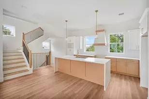 1106 Weiss St, Houston, TX 77009 - Photo 3