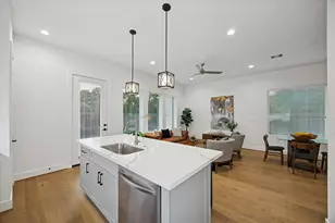 1848 W Tidwell Rd, Houston, TX 77091 - Photo 13