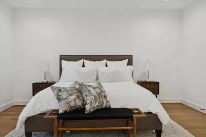 1848 W Tidwell Road, Houston, TX 77091 - Photo 23