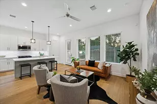 1848 W Tidwell Rd, Houston, TX 77091 - Photo 7